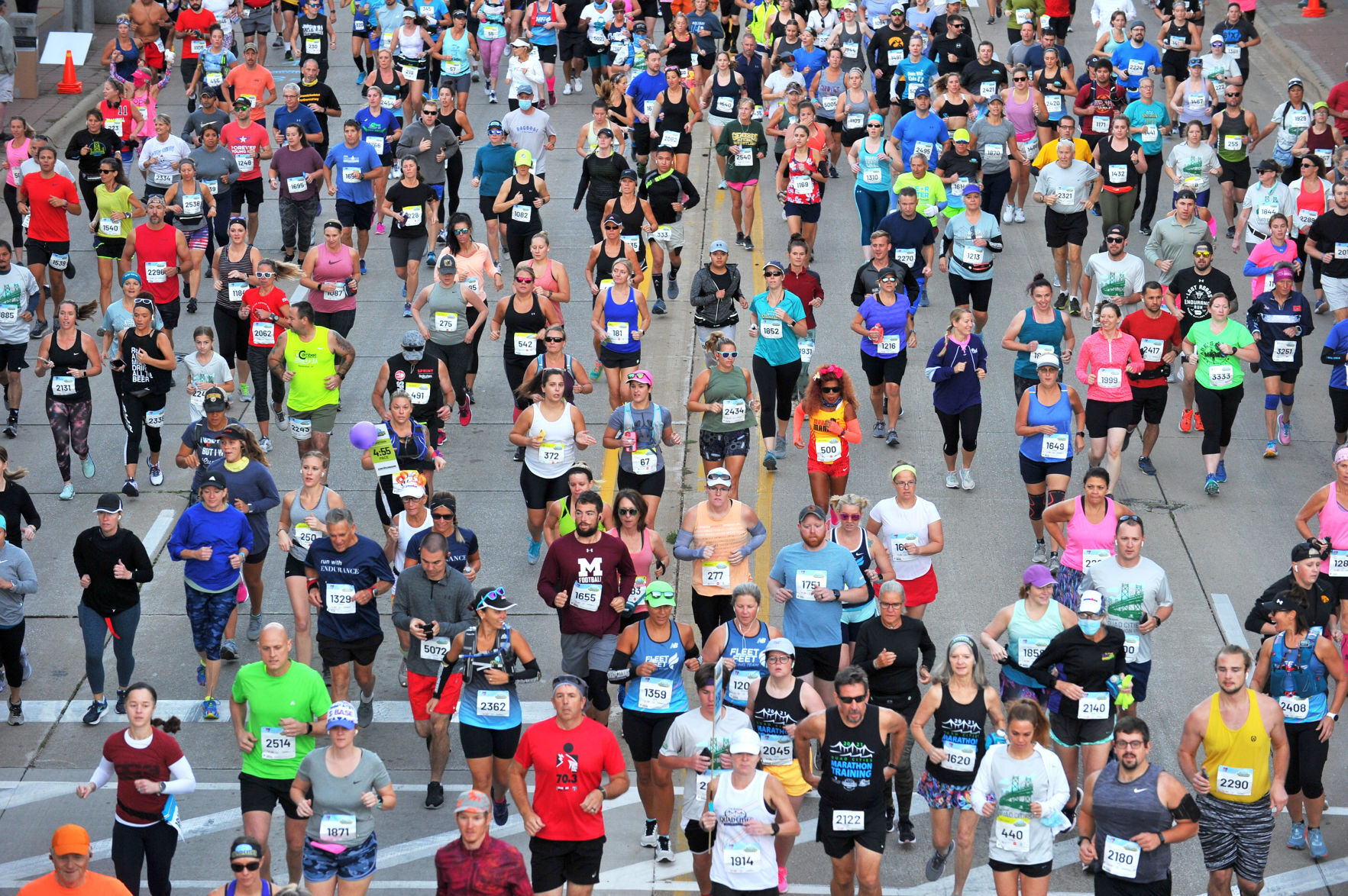 092621-qc-spt-qc marathon-0155a